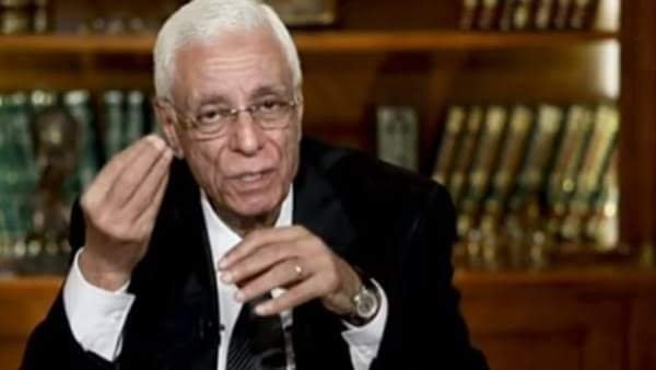 وصفة طبيعية رخيصة لزيادة المناعة