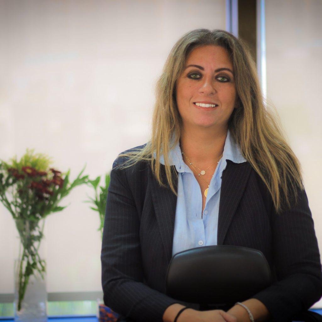 البنك العربى الأفريقى الدولى يطرح  “QPay” خدمة التحصيل الإلكترونى للتاجر برمز الاستجابة السريع ”QR Code”