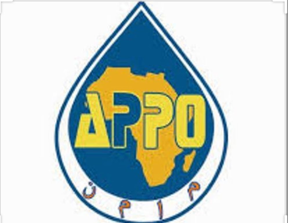 منظمة الدول الأفريقية المنتجة للبترول تدين الأعمال  الإجرامية التركية بليبيا