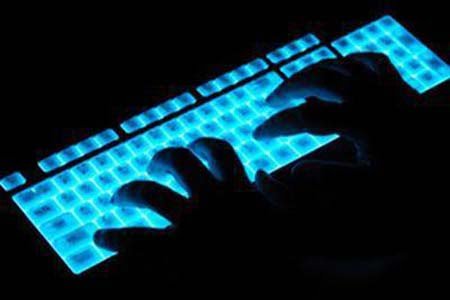 كيف تحمى حساباتك المصرفية من أساليب المحتالين؟