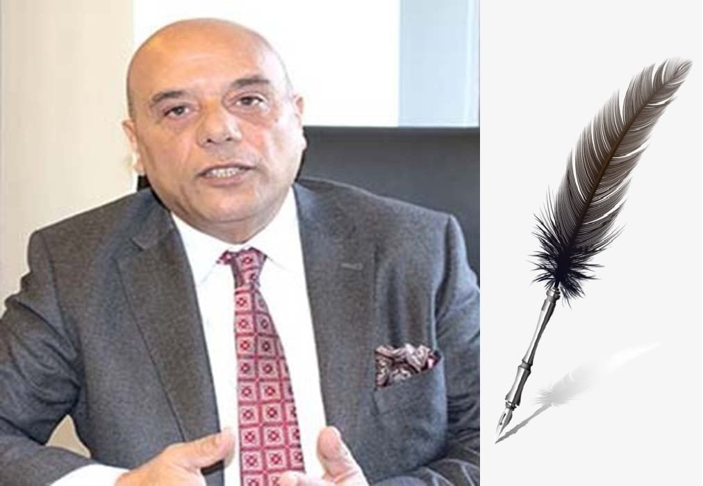 بطولة العالم لكرة اليد 2021 والمكاسب الكبرى..بقلم: أحمد الطيبى