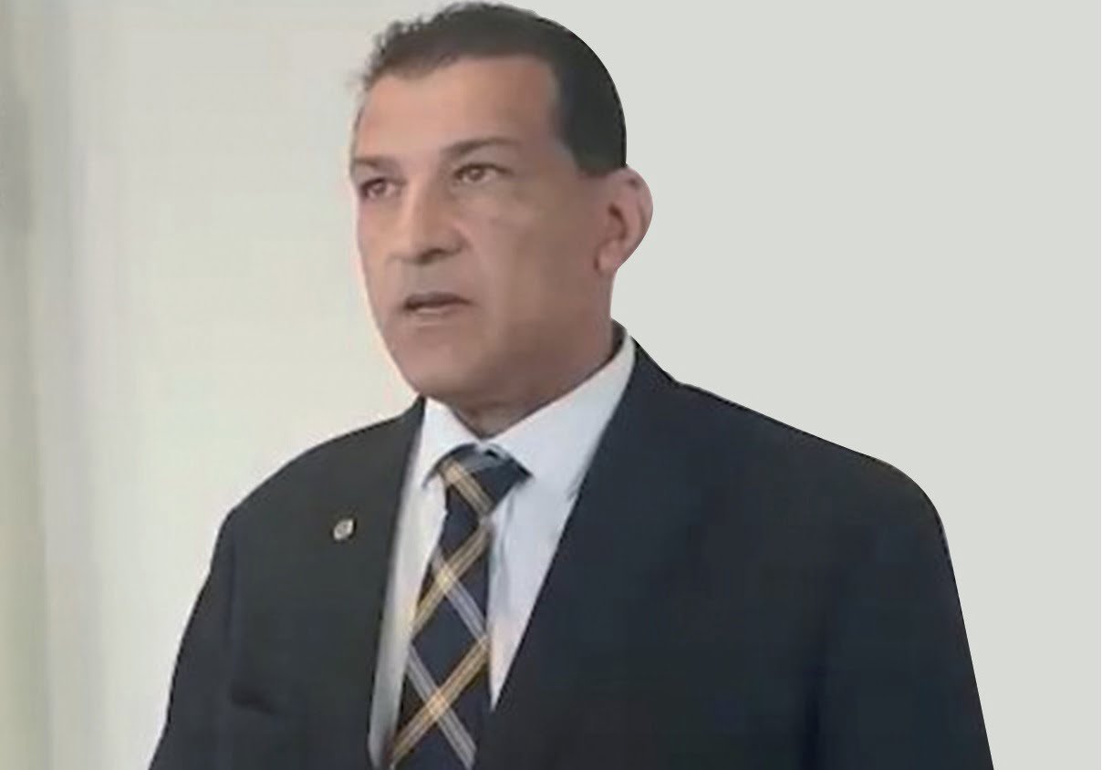 خالد شومان: مصر على الطريق الصحيح نحو استعادة القطن المصرى عرشه عالميا