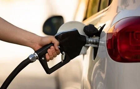 تعديل أسعار بعض المنتجات البترولية وغاز تموين السيارات فى ظل الظروف الاستثنائية العالمية