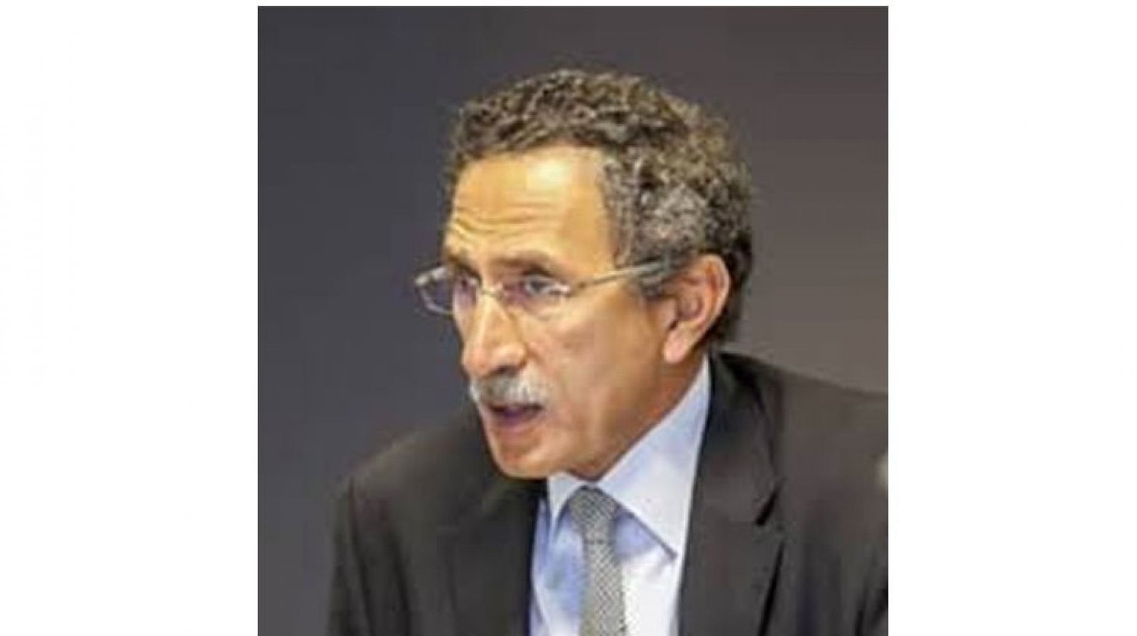 طارق توفيق يفوز برئاسة غرفة التجارة الأمريكية لدورة جديدة