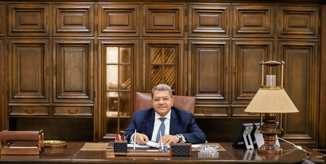 عمرو الجارحى رئيس ميد بنك: استراتيجية حيوية لدعم قاعدة العملاء بالبنك