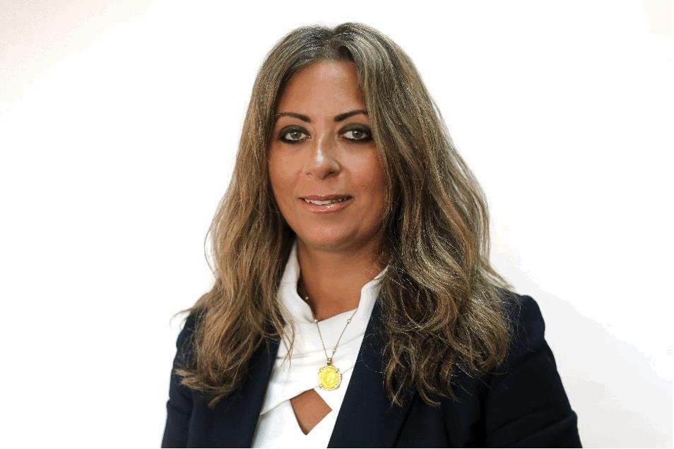 البنك العربى الأفريقى الدولى يمنح “جنيهات ذهب” بدون سحب وعائدا 6.5% على الحساب الجارى