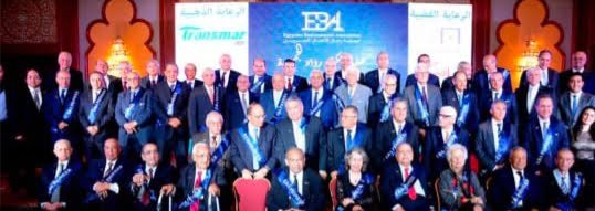 جمعية “رجال الأعمال ” بدأت تفقد بريقها