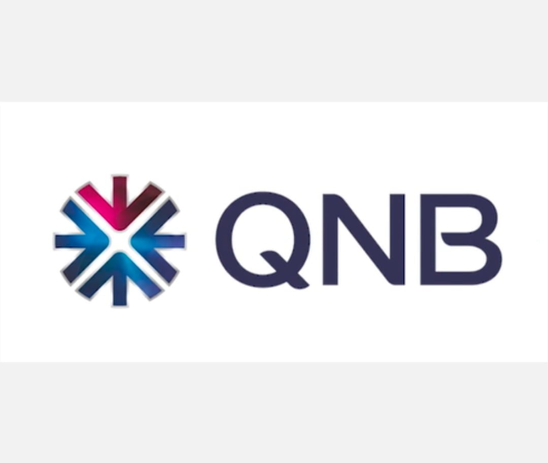 QNB يتصدر قائمة فوربس الشرق الأوسط لأقوى 50 مصرفا بالشرق الأوسط