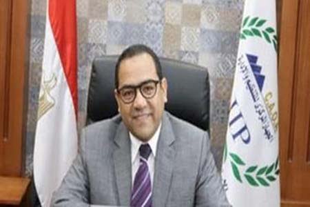 التنظيم والإدارة يطلق النسخة المطورة من بوابة الوظائف