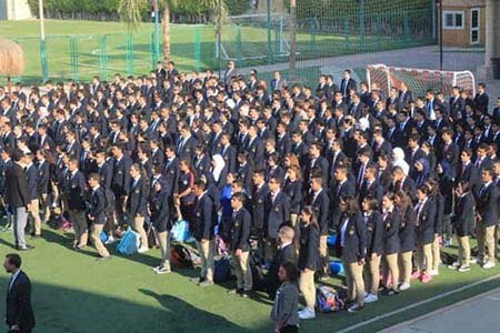 موسم الدراسة يشعل المنافسة بين البنوك للفوز بكعكة القروض التعليمية