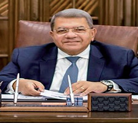 عمرو الجارحى: ميد بنك يخطط لزيادة رأسماله وتقديم خدمات التجزئة المصرفية لأول مرة