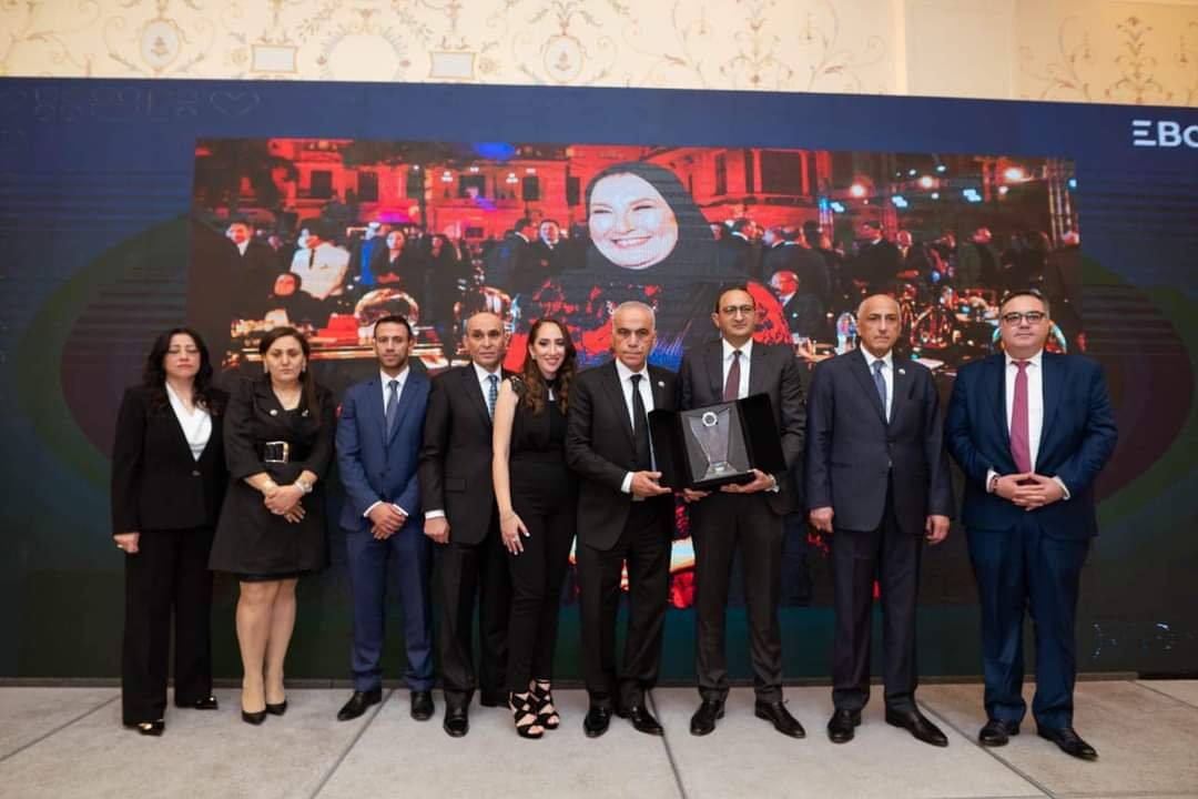 يوم الحب والوفاء.. فى حب مرفت سلطان