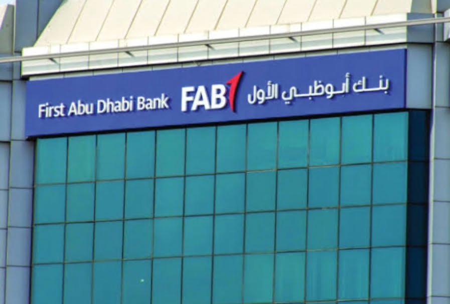 بنك أبوظبى الأول: دمج بنك عوده إنجاز يعزز مكانتنا على المستوى الإقليمى والدولى