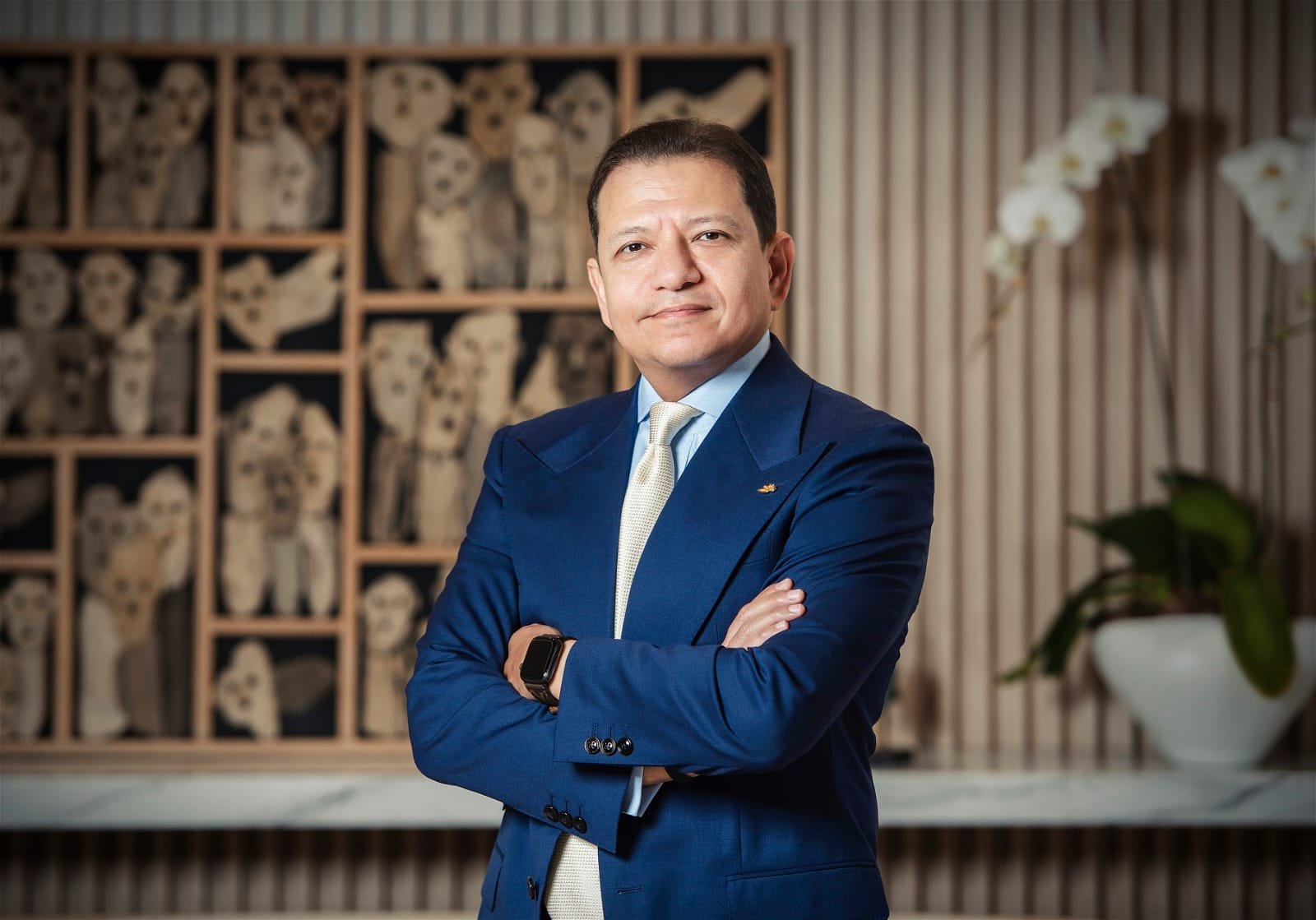 بنك المشرق يطلق دورته الثالثة من برنامج “شهادة الامتياز المتقدمة” ACE بمجلس التعاون الخليجى وشمال أفريقيا