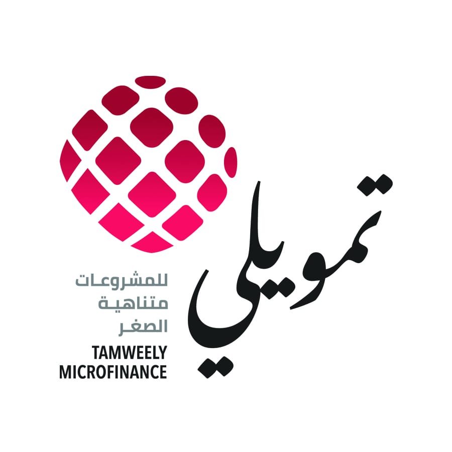 تمويلى تحصد جائزة رواد التميز فى الاستدامة بالقطاع المالى غير المصرفى