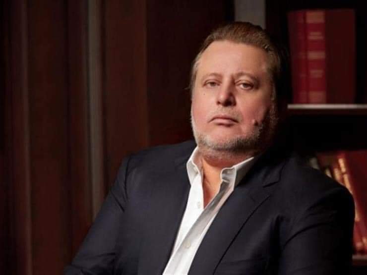 حسن عبدالله: نستهدف خفض معدلات التضخم بنسب تتراوح ما بين 5% إلى 9%