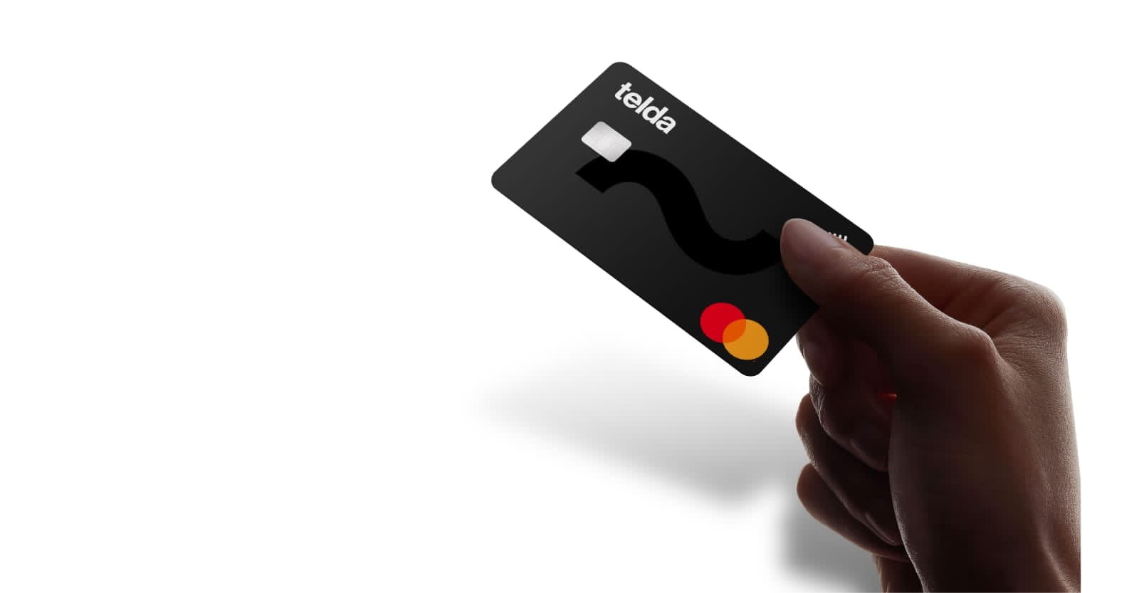 ماستركارد تدعم إطلاق بطاقة تيلدا مسبقة الدفع