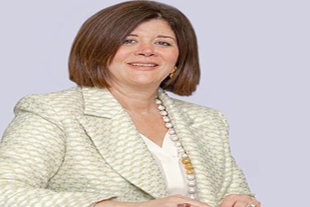 البنك الأهلى المتحد– مصر يحقق طفرة فى نتائج الأعمال خلال النصف الأول من 2022