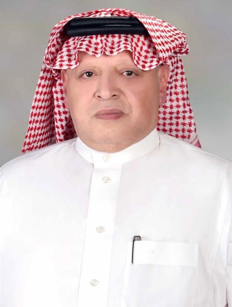 صالح الطيار: مصر تشهد طفرة عالمية فى الاقتصاد.. والعلاقات المصرية السعودية تاريخية