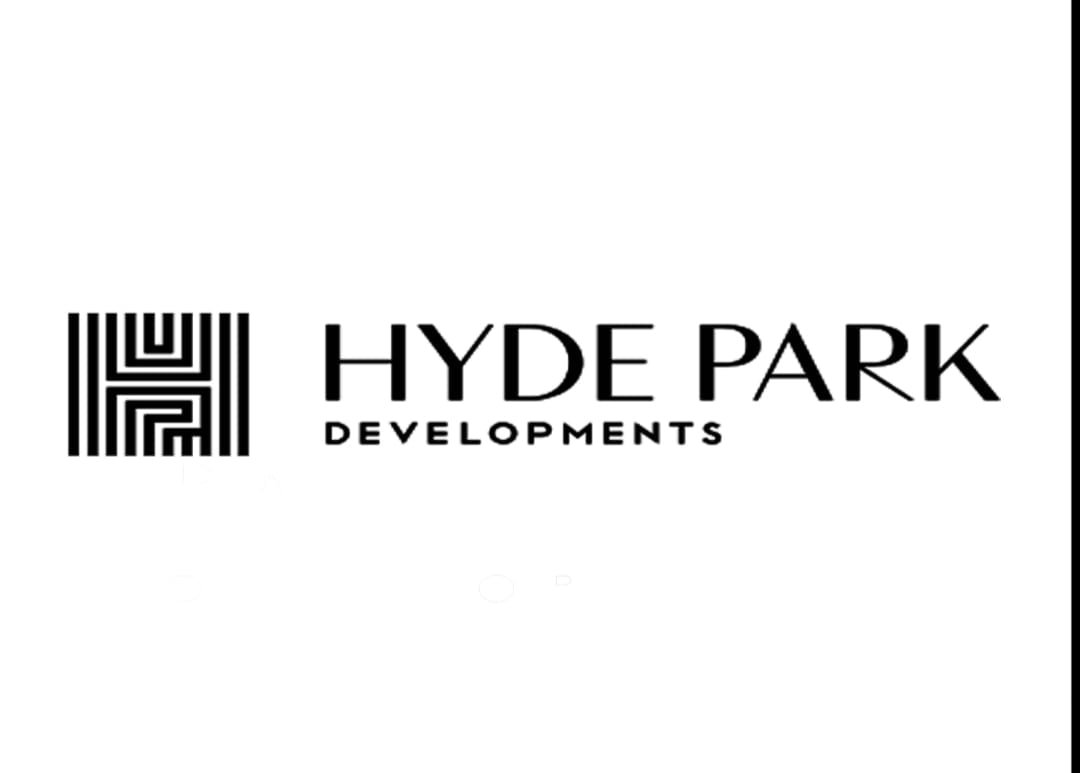 هايد بارك تظهر بمشاريع متعددة كبرى بـ”سيتى سكيب” بأنظمة سداد مرنة