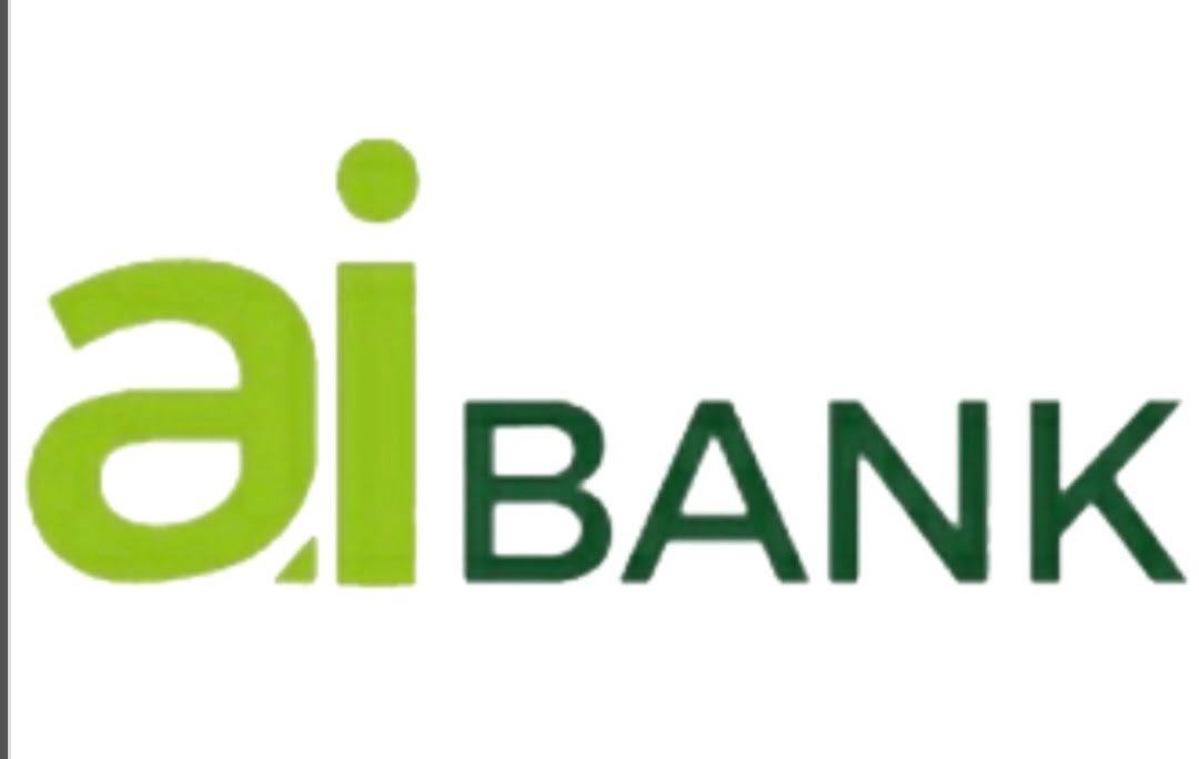 aiBANK يطلق حملة للإعلان عن البرامج التمويلية للشركات الصغيرة والمتوسطة