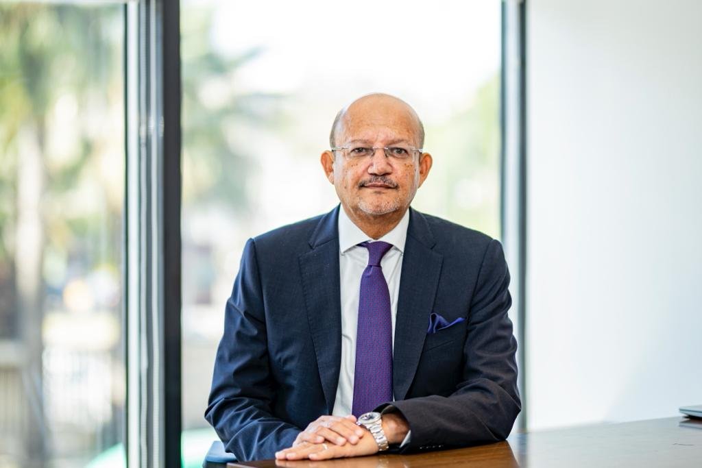 صافى أرباح بنك قناة السويس يقفز إلى 735 مليون جنيه