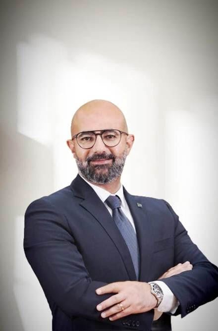 ميدبنك يرعى”بيت العرب” لعرض وتسويق المنتجات اليدوية بالتعاون مع الجامعة العربية