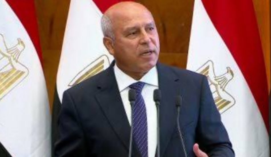 وزير النقل: الموانئ المصرية ليست للبيع