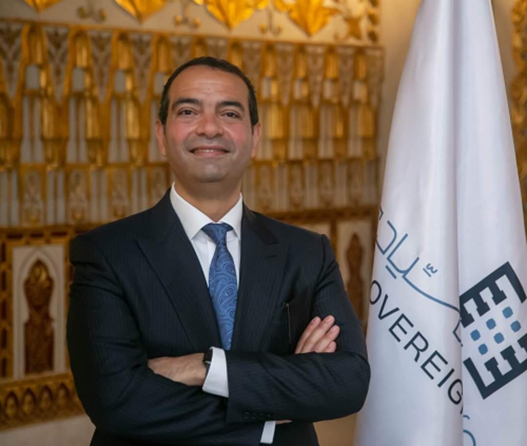 صندوق أبو ظبى السيادى يقود استثمارات خليجية مستهدفة بمصر تتجاوز 5 مليارات دولار