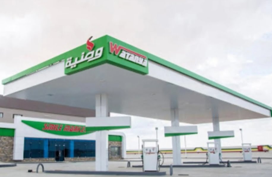 بدء إجراءات طرح “وطنية” و”صافى” الأربعاء القادم