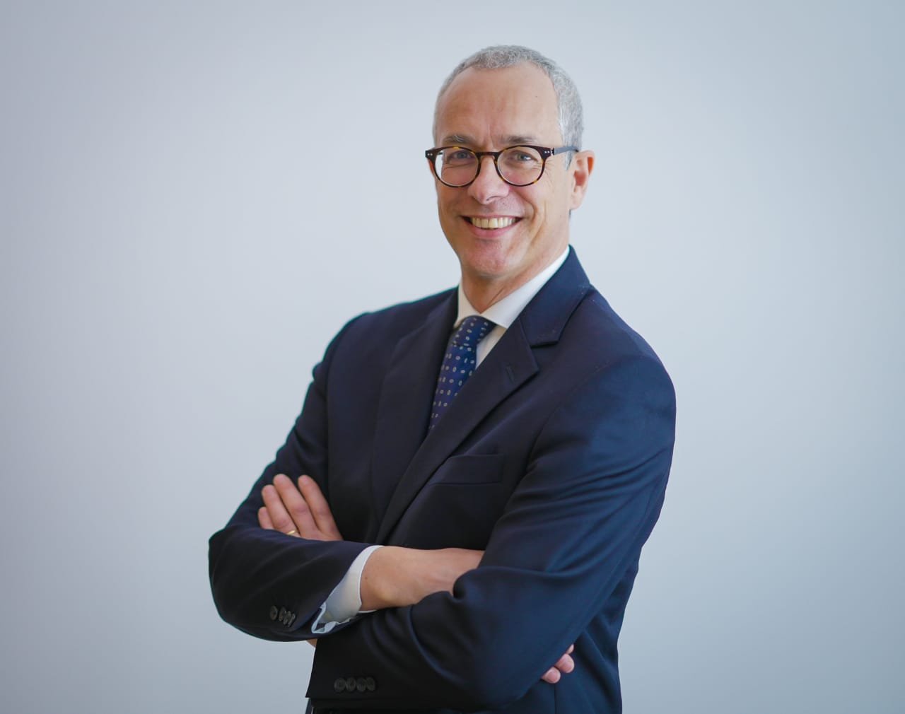 تمويل بقيمة 123 مليون دولار لمشروع  أكوا باور للطاقة الشمسية فى كوم أمبو