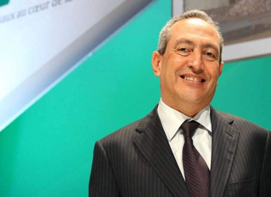 أغنى 6 رجال أعمال فى مصر