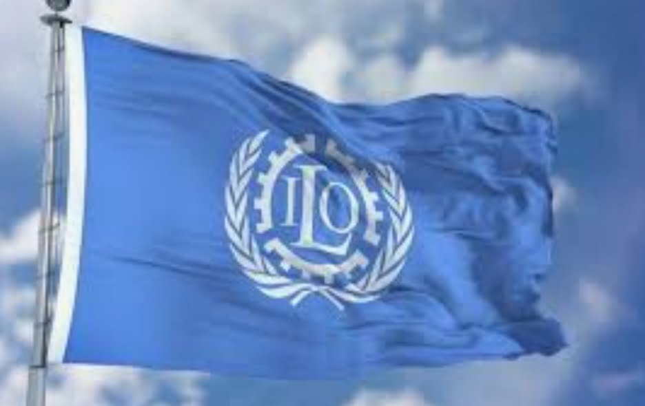 مصر خارج قائمة ملاحظات منظمة العمل الدولية فى “مؤتمر جنيف 2023”