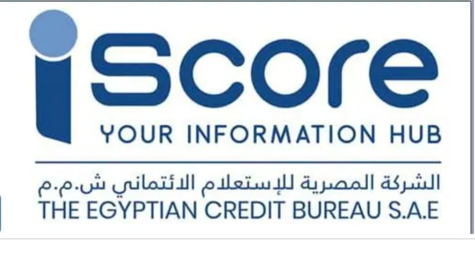 تعيين محمد كريم رئيسا تنفيذيا وعضوا منتدبا للشركة المصرية للاستعلام الائتمانى I-Score