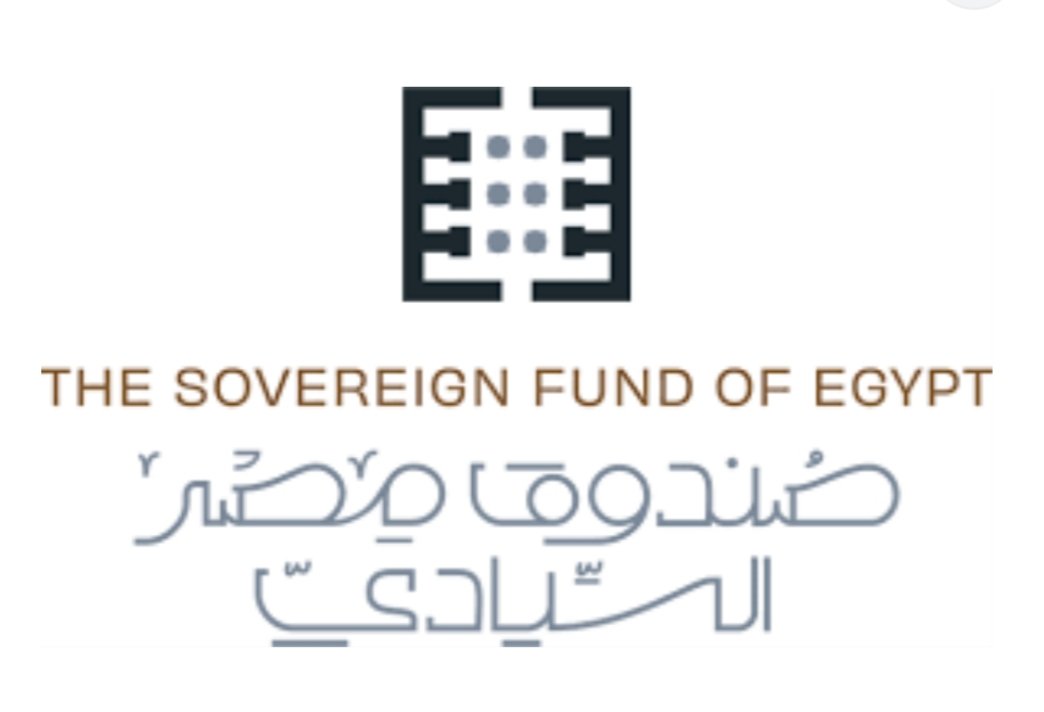 صندوق مصر السيادى يطلق شركة خدمات لوجستية للصيدليات وتجارة الأدوية
