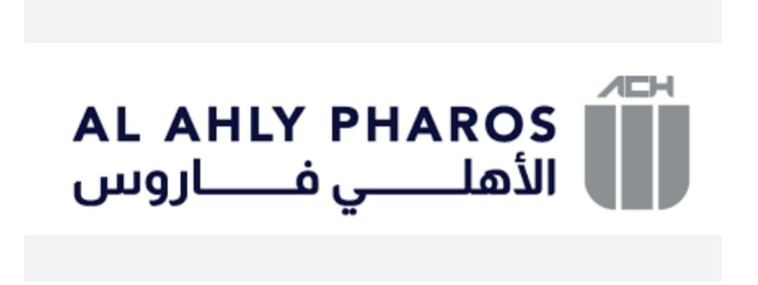 الأهلى فاروس تنجح فى إتمام أول عملية استحواذ ضمن برنامج الطروحات المصرى