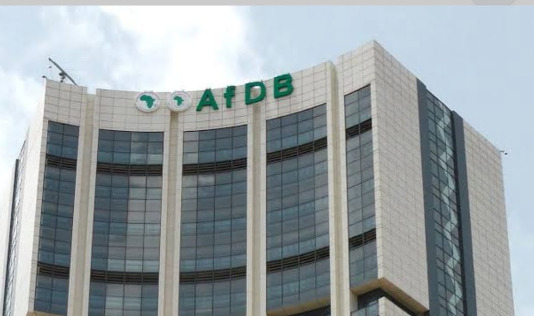 البنك المركزى ينهى استعداداته لاستضافة مصر الاجتماعات السنوية لمجموعة بنك التنمية الأفريقى