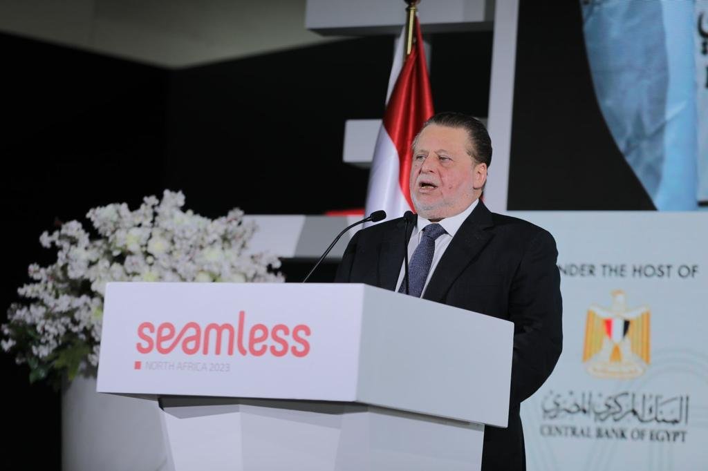 مؤتمر “سيملس شمال أفريقيا 2023” يختتم أعماله