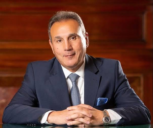 تخفيض العائد على الشهادات البلاتينية بالبنك الأهلى 1٪ وإيقاف الدولارية ذات العائد بالجنيه