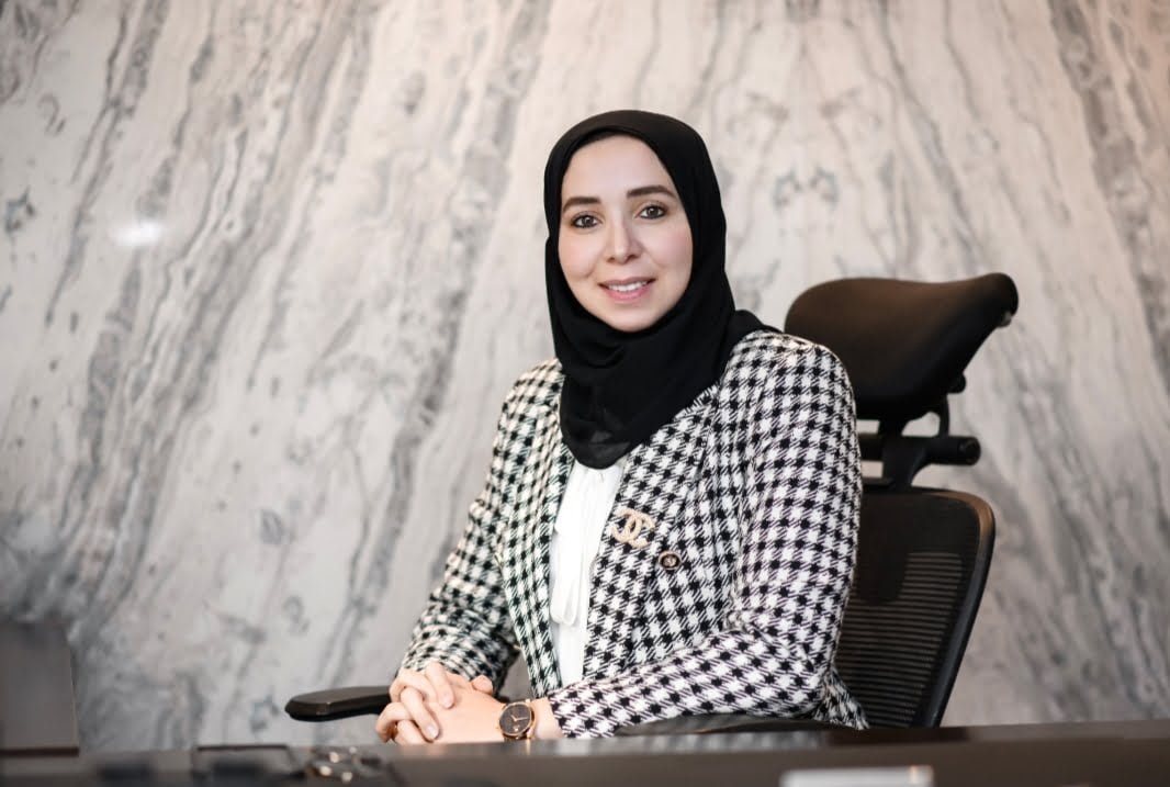 د. داليا الجارحى: مصر لديها القدرة على تحقيق انطلاقة صناعية كبرى