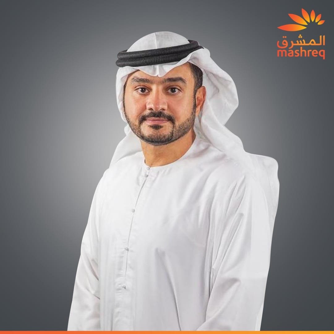 المشرق يعين فيصل محمد الشمرى رئيسا للحوكمة البيئية والاجتماعية وحوكمة الشركات والاستراتيجية المؤسسية