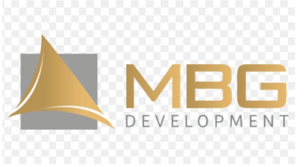 شركة MBG تحصل على مشروع براس البر باستثمارات تتخطى 10 مليارات جنيه