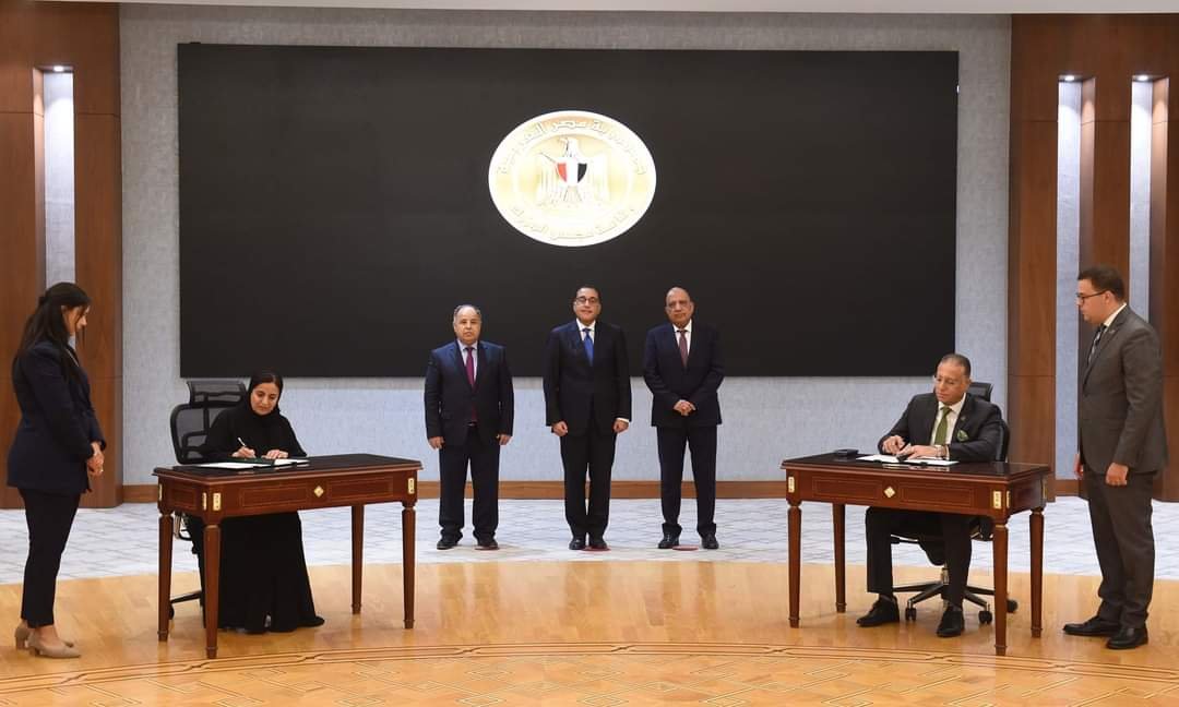 جلوبال الإماراتية تستحوذ على 30% من الشركة الشرقية “إيسترن كومبانى”