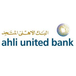 البنك الأهلى المتحد مصر يفتتح أحدث فروعه “شبين الكوم” بمحافظة المنوفية