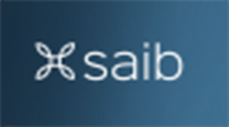 بنك saib