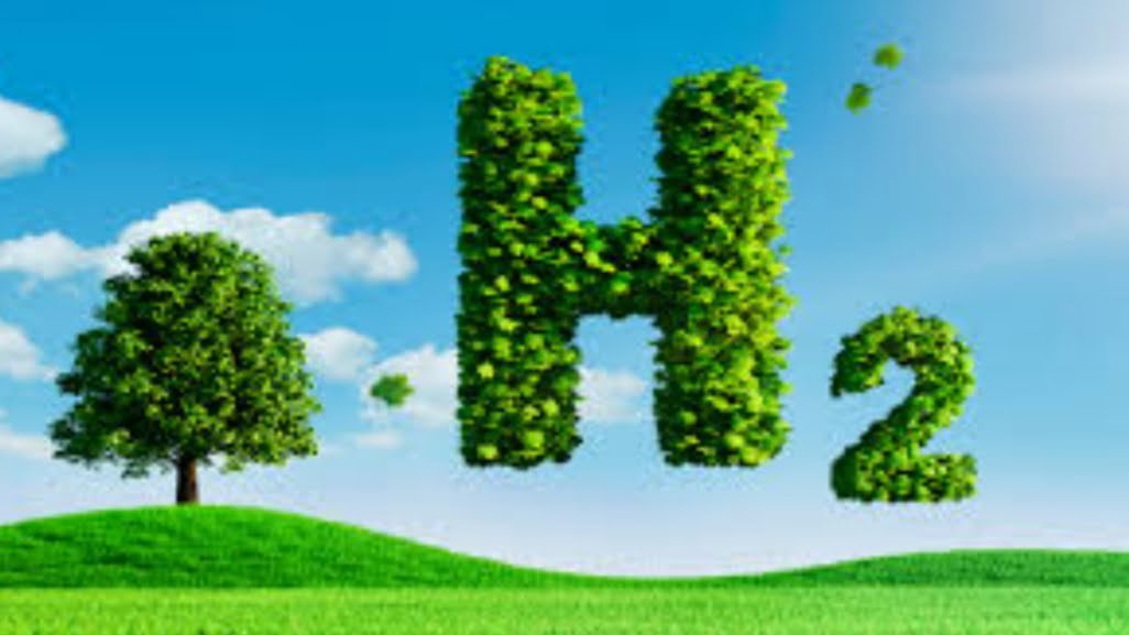 تقرير «نُوَفِّــي» يستعرض دعم رؤية الدولة في تحفيز استثمارات الهيدروجين الأخضر