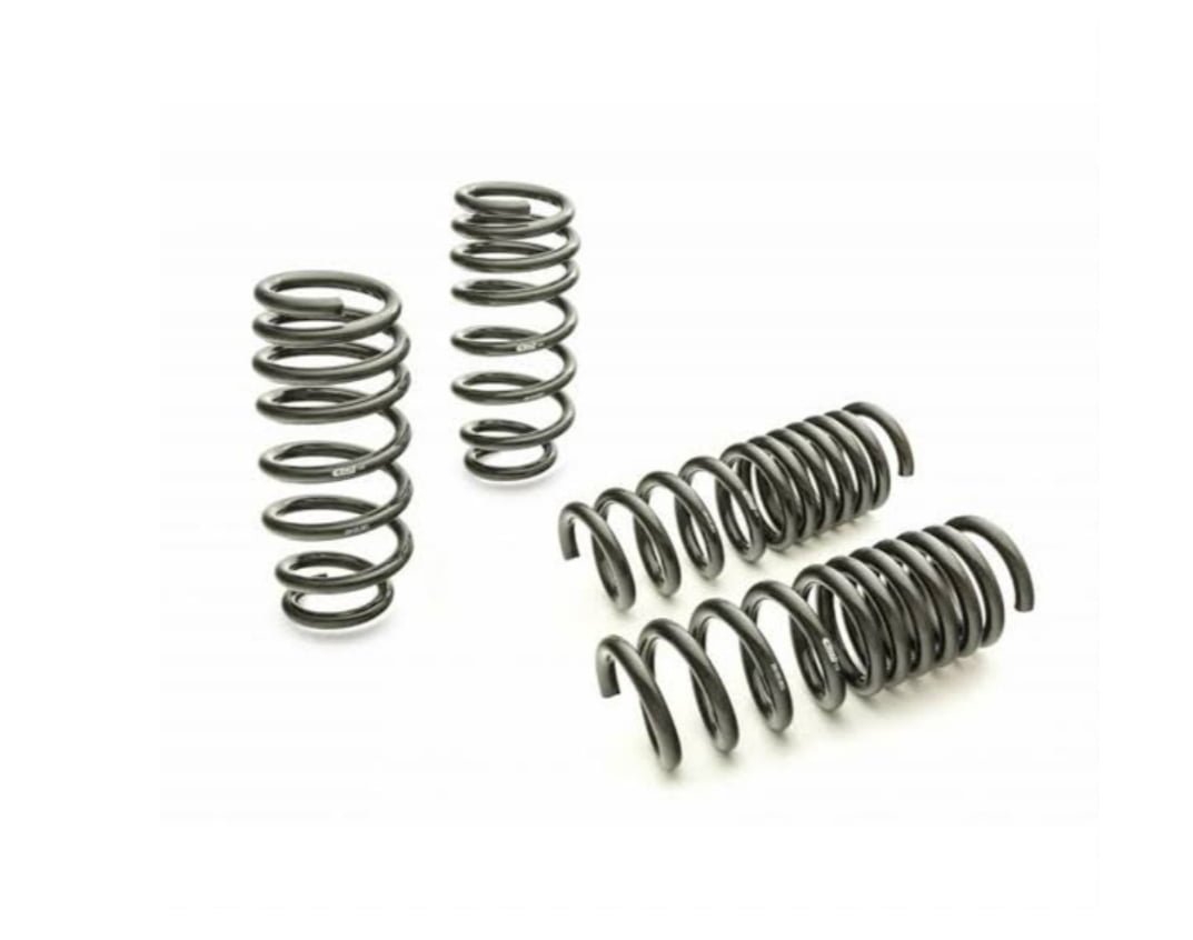 وزير قطاع الأعمال العام يتفقد مصانع شركة اليايات ومهمات وسائل النقل