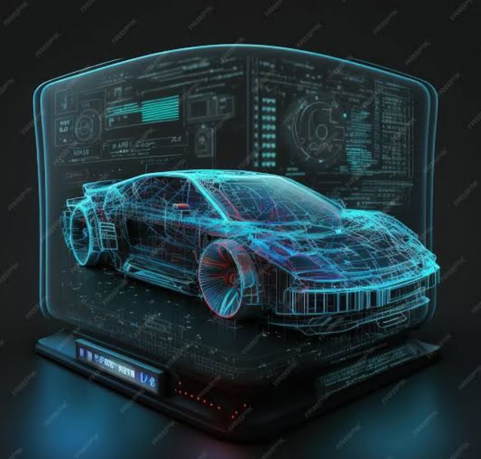 تخريج الدفعة الأولى من برنامج تطوير البرمجيات المدمجة للسيارات