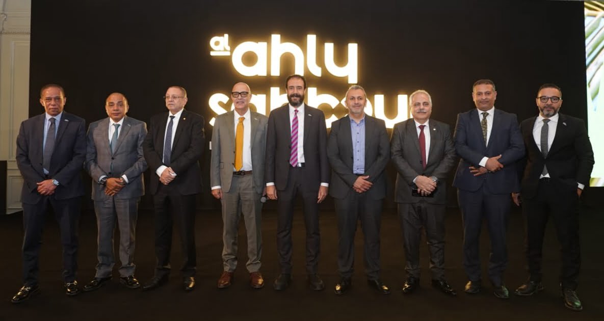 الأهلى صبور تعيد رسم خريطة القطاع العقارى بأحدث مشروعاتها فى رأس الحكمة وفى مستقبل سيتى