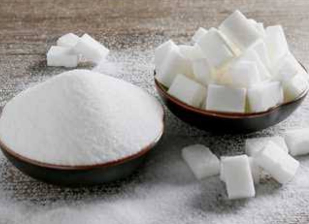 مجلس الوزراء يتابع إجراءات زيادة المعروض من السكر فى الأسواق